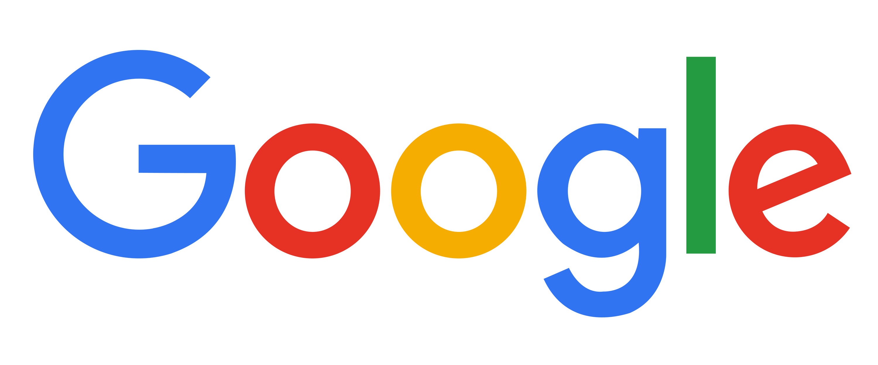 Pesquise no Google